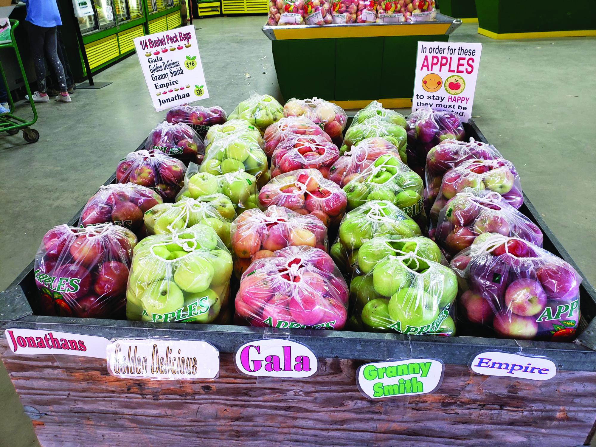 History of Agriculture in Southern Colorado Palmer Land Conservancy